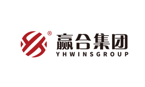 深圳市东莱尔智能科技有限公司