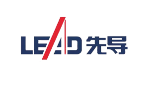深圳市东莱尔智能科技有限公司