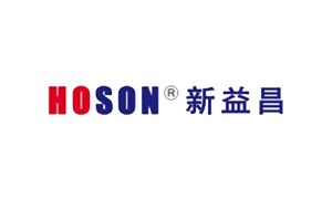深圳市东莱尔智能科技有限公司