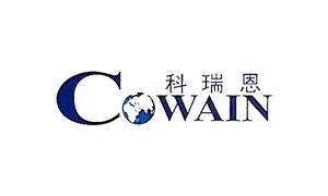深圳市东莱尔智能科技有限公司