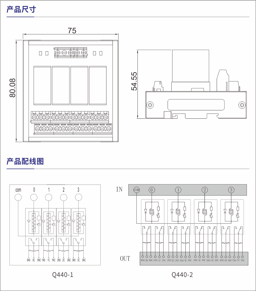 Q440参数.jpg