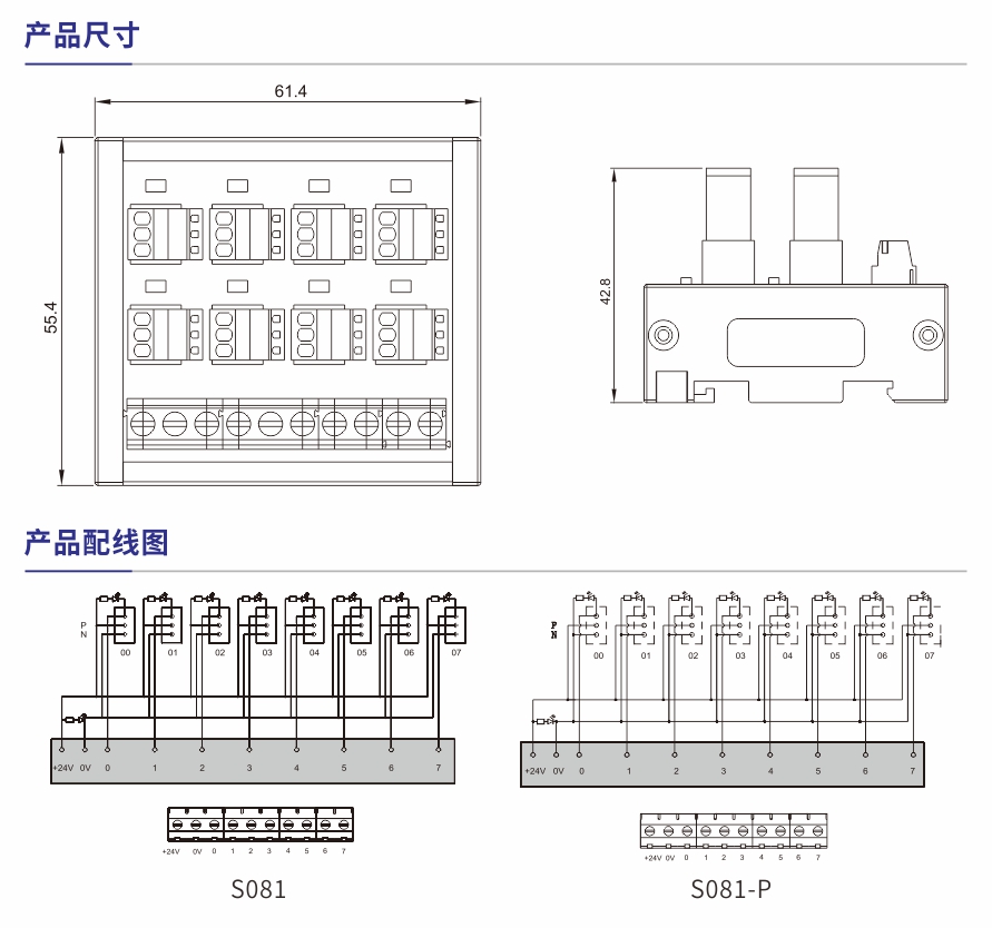参数规格1.jpg