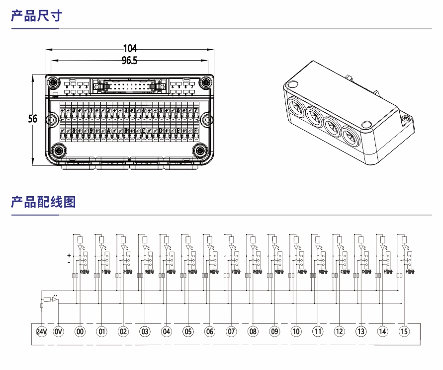 参数规格1.jpg