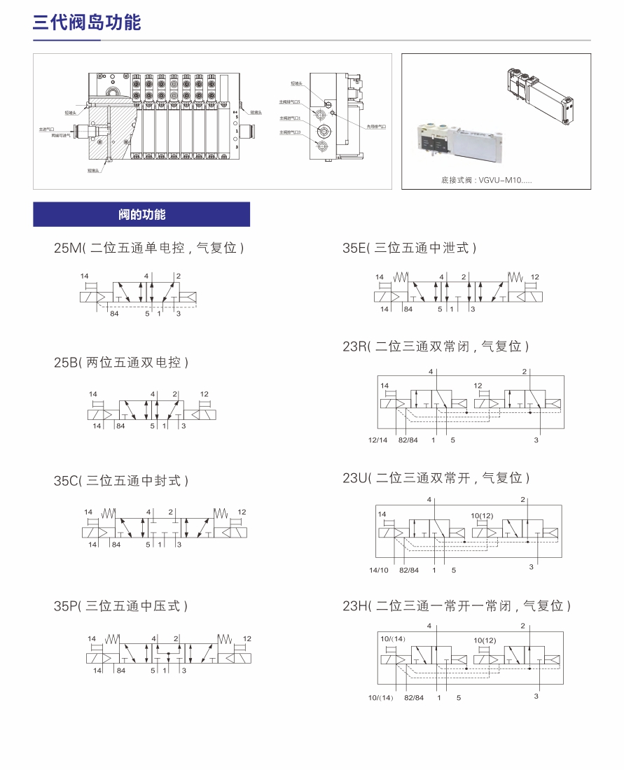 参数规格1.jpg