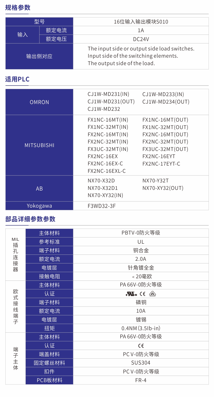 规格参数.jpg