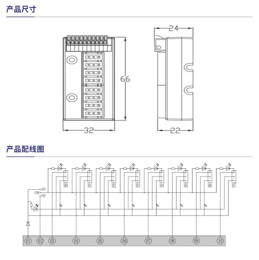 S097产品参1.jpg