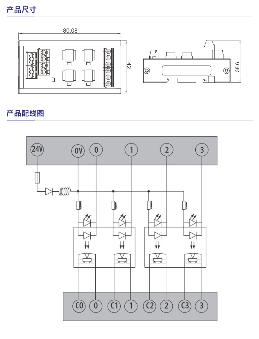 Q840产品参数1.jpg