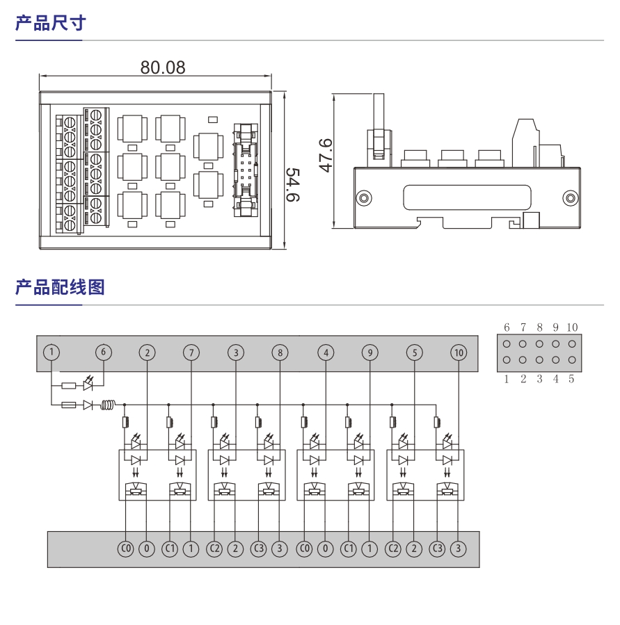 Q842产品参数1.jpg