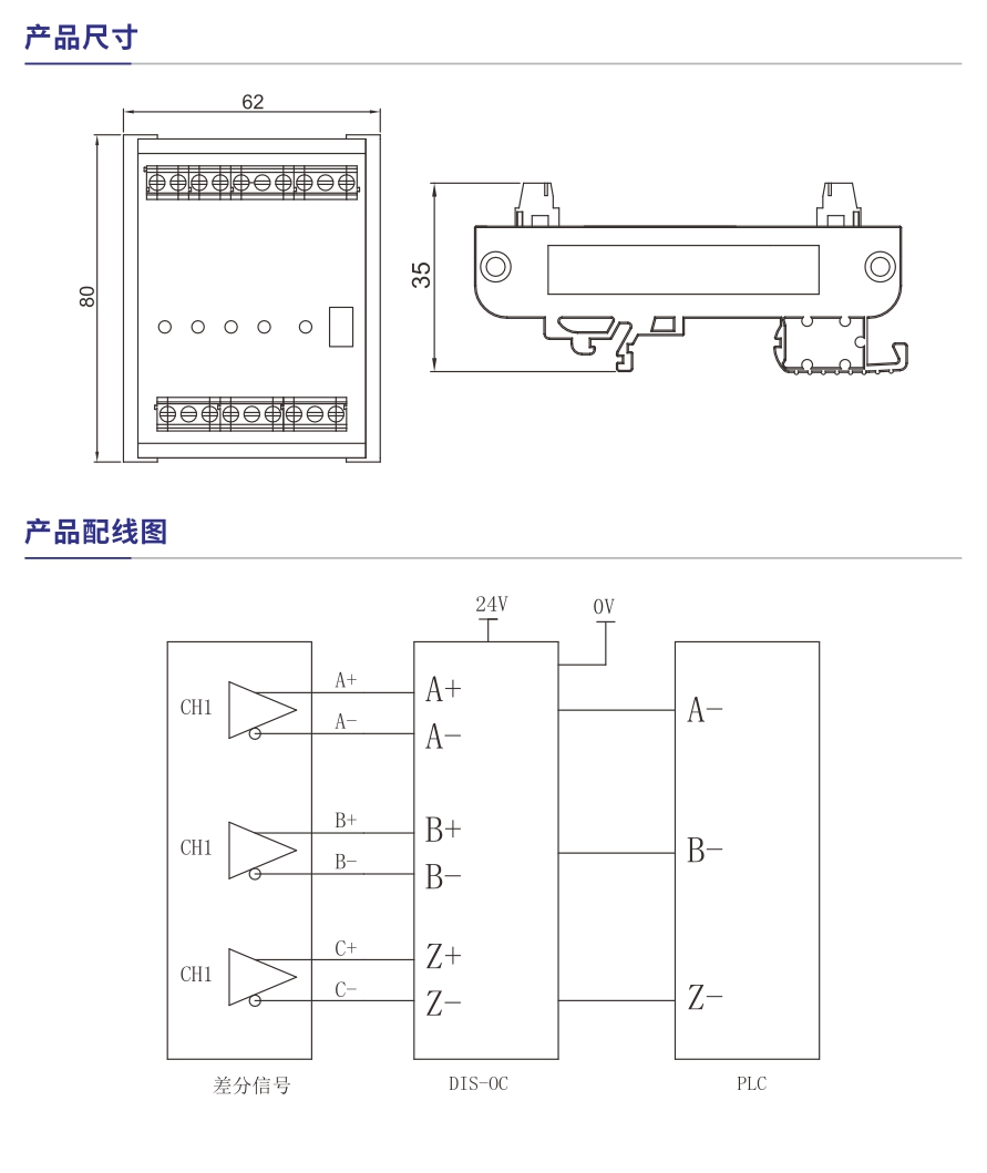 Q500产品参数1.jpg