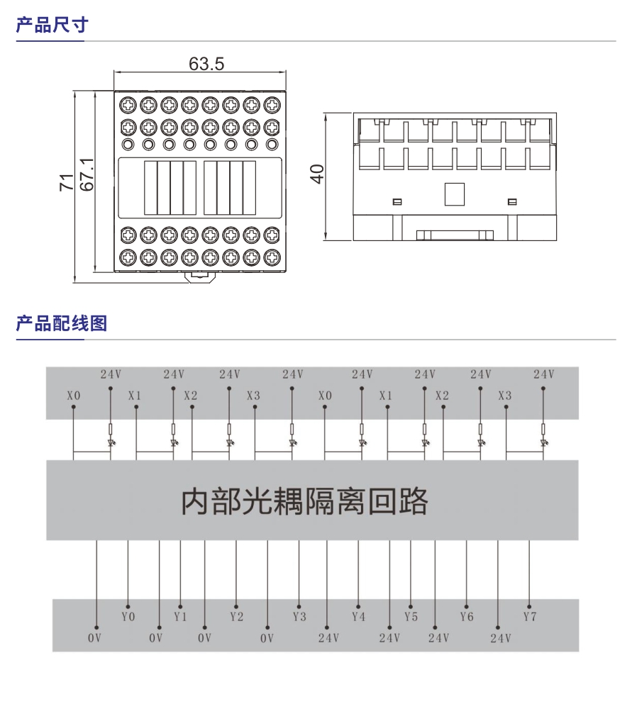 Q511产品参数1.jpg